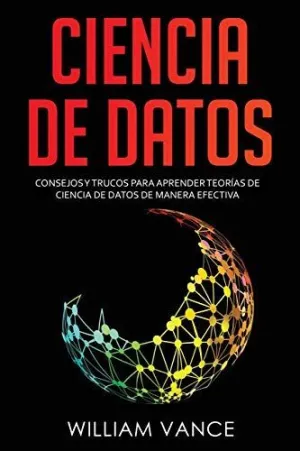 Ciencia de Datos