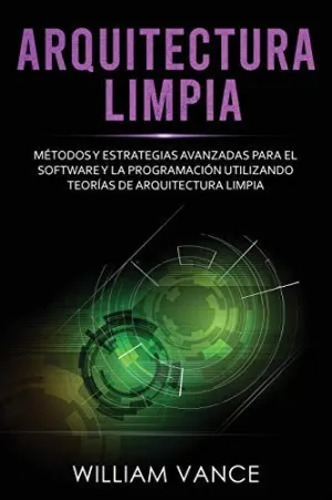Arquitectura Limpia