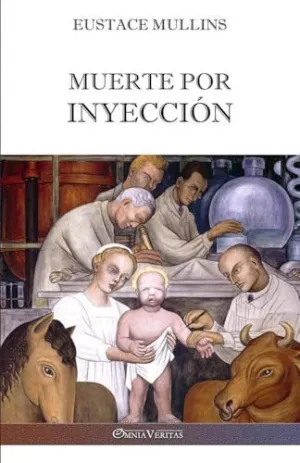 Muerte por Inyección