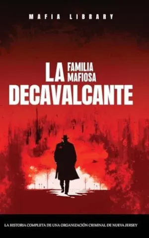 Sopranos Reales