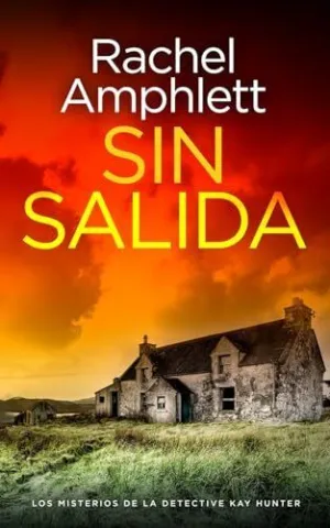 Sin Salida