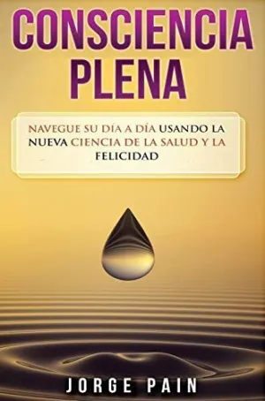 Consciencia Plena
