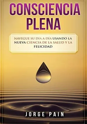 Consciencia Plena