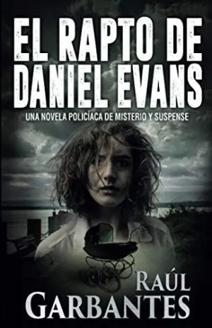 El Rapto de Daniel Evans