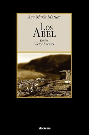 LOS ABEL