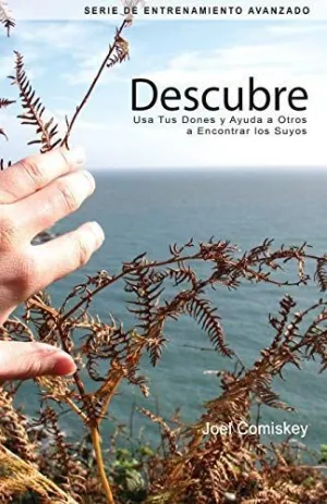 Descubre