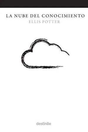 La Nube del Conocimiento