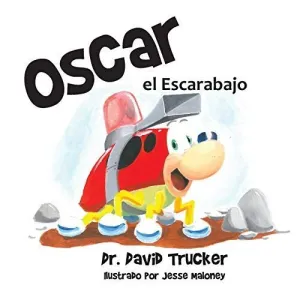 Oscar el Escarabajo