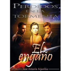 El Engaño