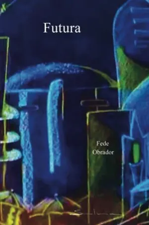 Futura