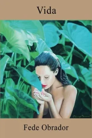 Vida