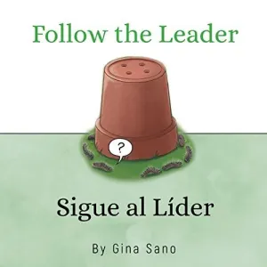 Follow The Leader