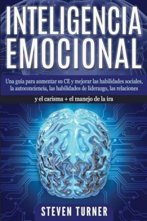 Inteligencia Emocional