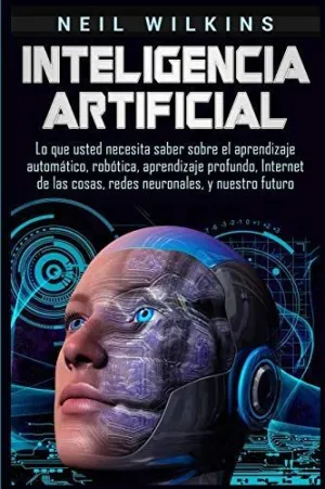 Inteligencia Artificial