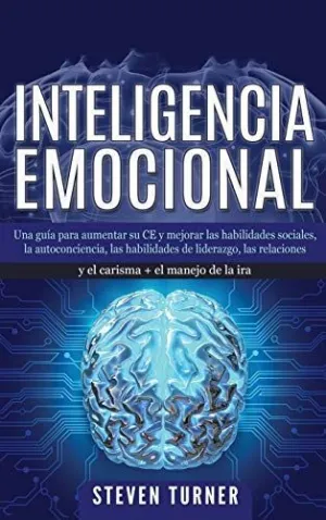 Inteligencia Emocional