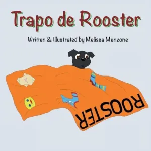 TRAPO DE ROOSTER