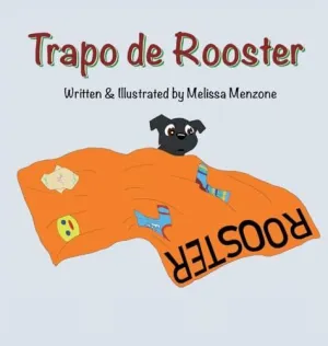 TRAPO DE ROOSTER