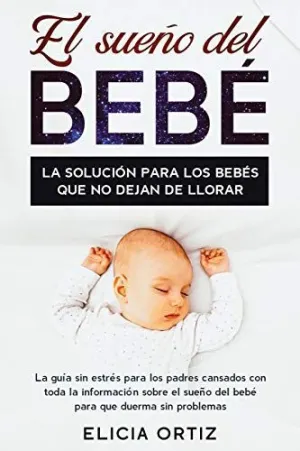 El Sue?O del Bebé