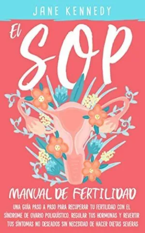 El Sop - Manual de Fertilidad