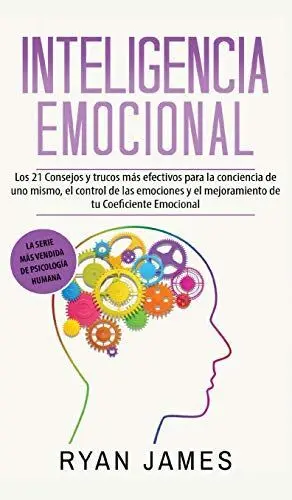 INTELIGENCIA EMOCIONAL