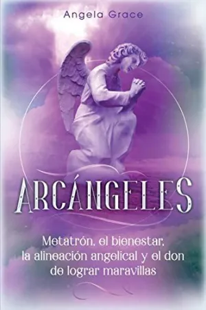 ARCÁNGELES