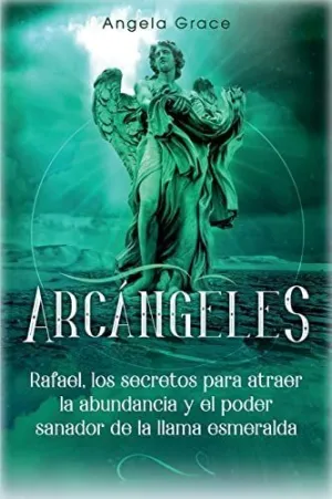 ARCÁNGELES