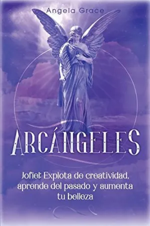 ARCÁNGELES