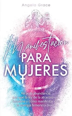 Manifestación para Mujeres