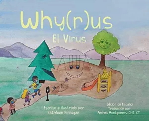 Why(R)Us el Virus