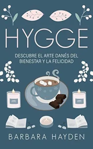 Hygge