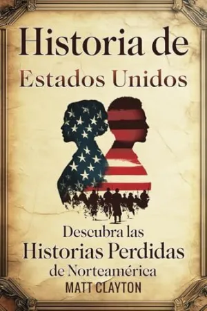 HISTORIA DE ESTADOS UNIDOS HISTORIA DE ESTADOS UNIDOS