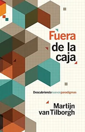 Fuera de la Caja