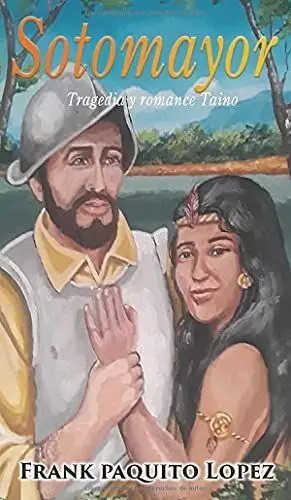 Sotomayor