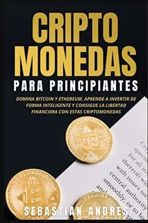 Criptomonedas para Principiantes