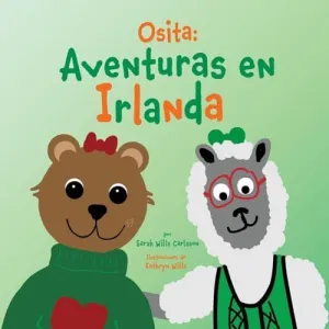 Osita