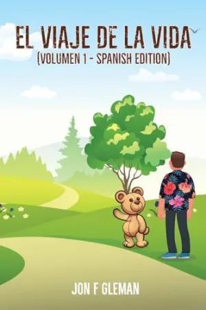 EL VIAJE DE LA VIDA EL VIAJE DE LA VIDA