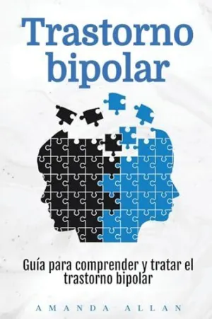 Trastorno Bipolar
