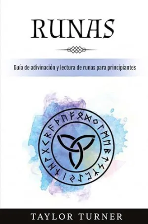 Runas