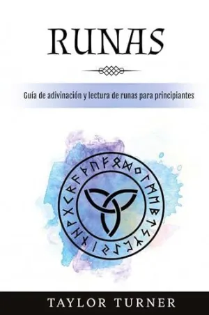 Runas