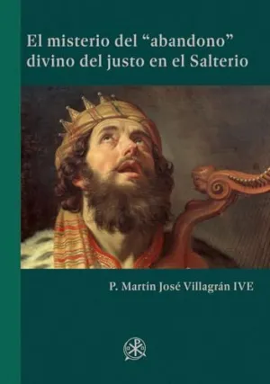 El Misterio del 