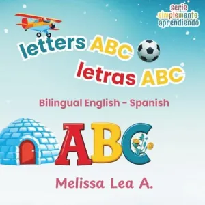 Letters Abc Letras Abc