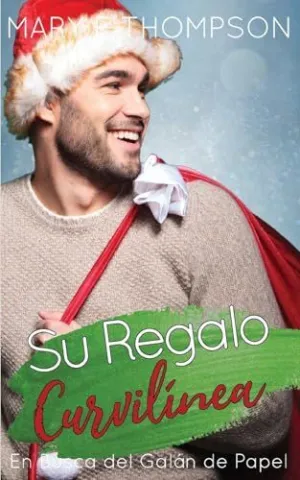 Su Regalo Curvilínea