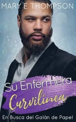 Su Enfermera Curvilínea