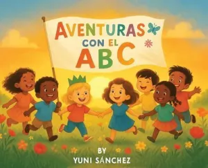 Aventuras con el Abc