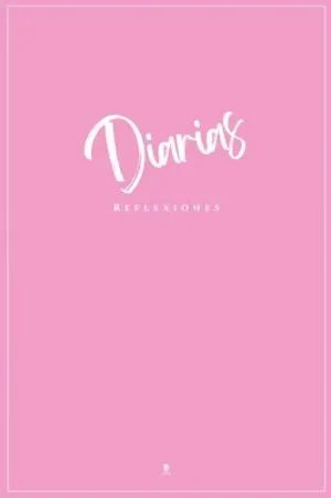 Reflexiones Diarias