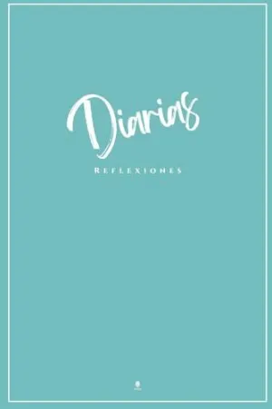 Reflexiones Diarias