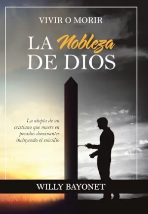 La Nobleza de Dios