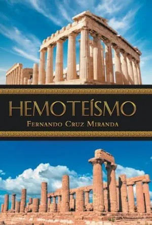 Hemoteísmo