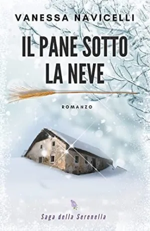 IL PANE SOTTO LA NEVE