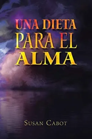 Una Dieta para el Alma